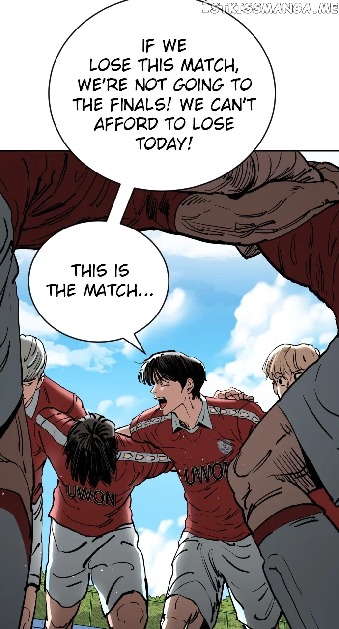 Chapter 109 - Image 80