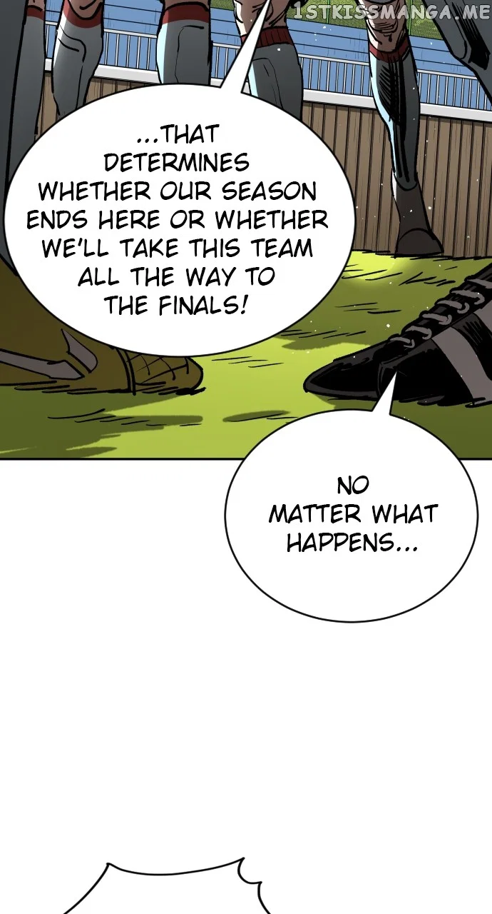 Chapter 109 - Image 81