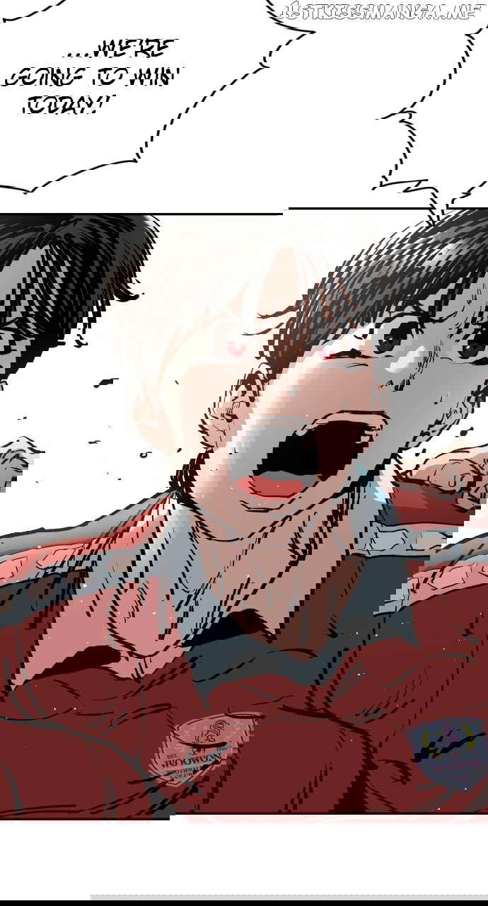 Chapter 109 - Image 82