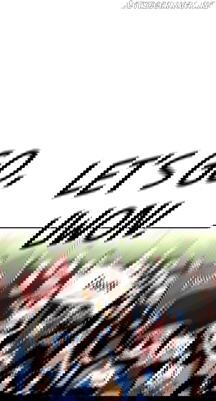 Chapter 109 - Image 83