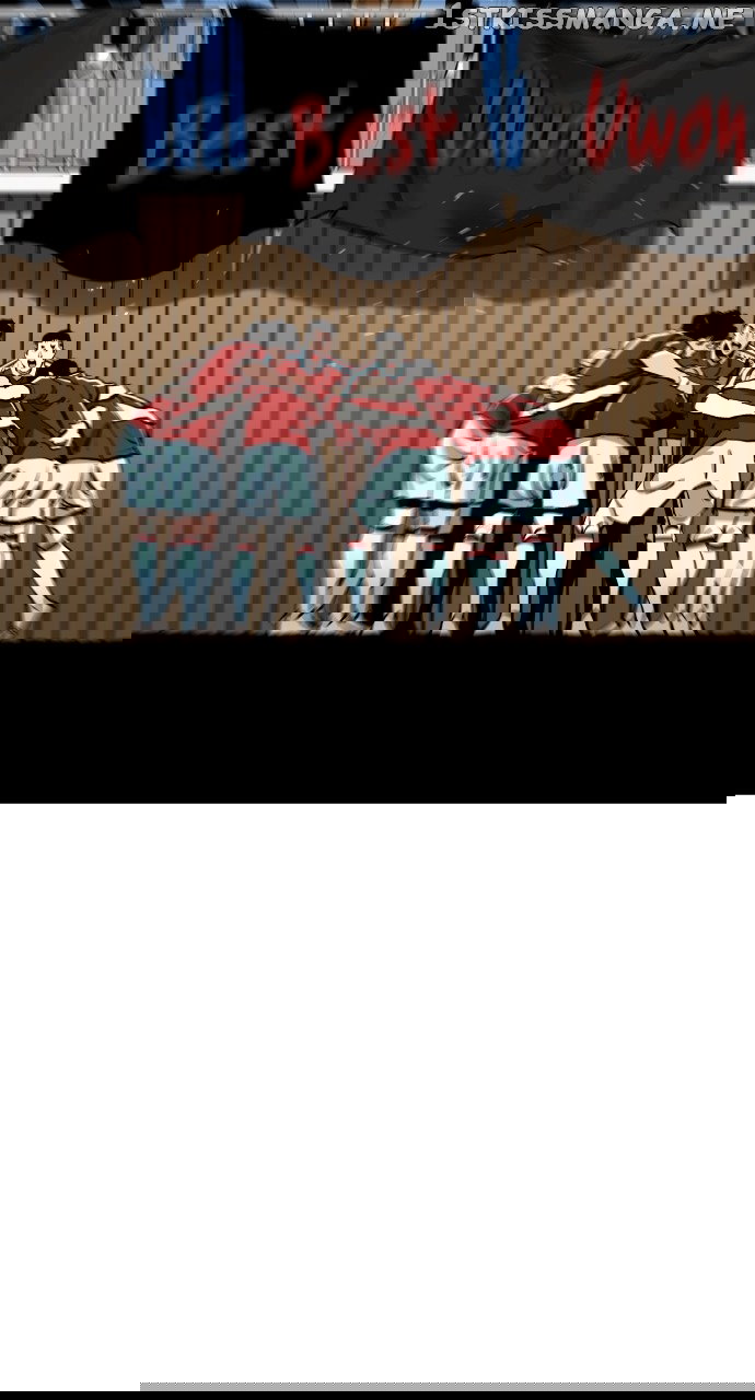 Chapter 109 - Image 84