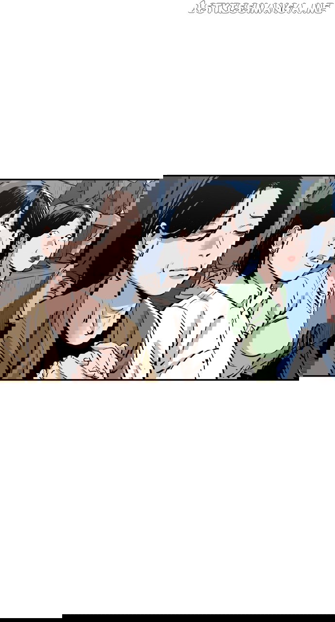 Chapter 109 - Image 85