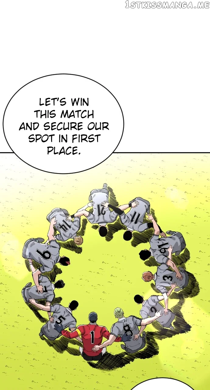 Chapter 109 - Image 86