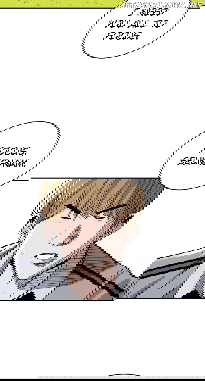 Chapter 109 - Image 87