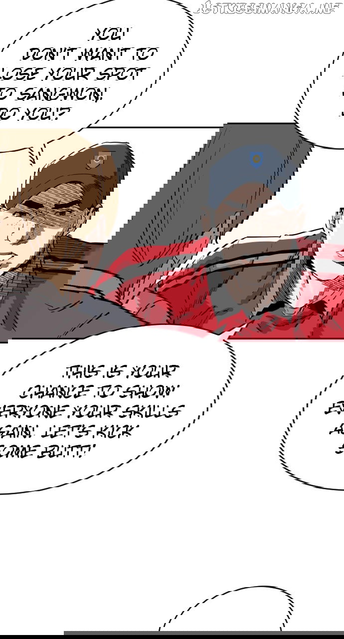Chapter 109 - Image 88
