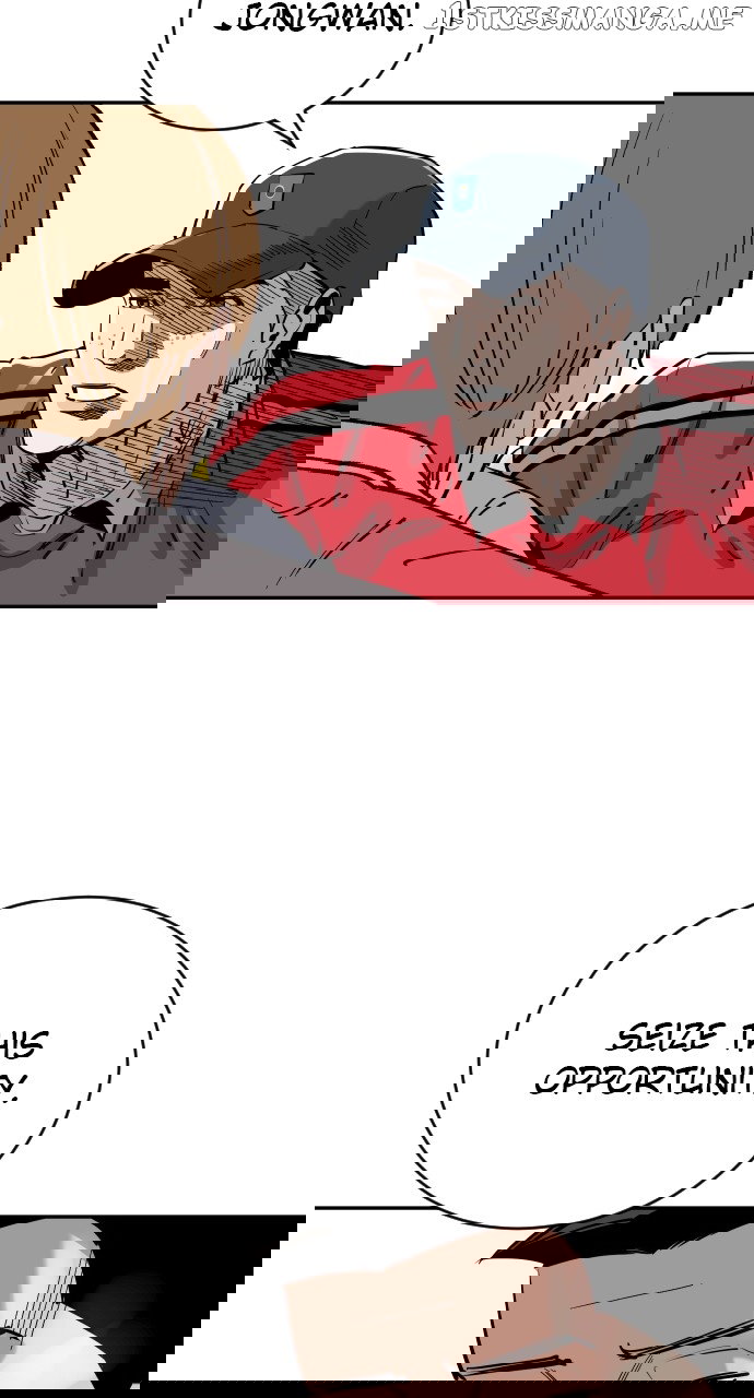 Chapter 109 - Image 89