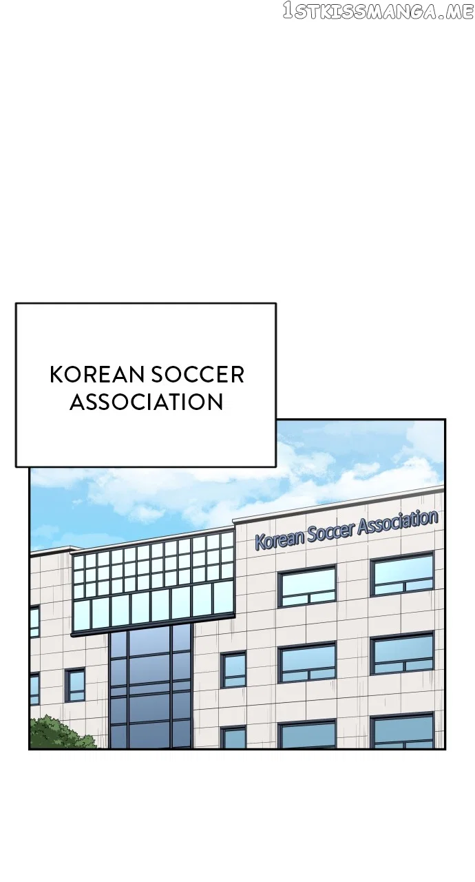 Chapter 109 - Image 8