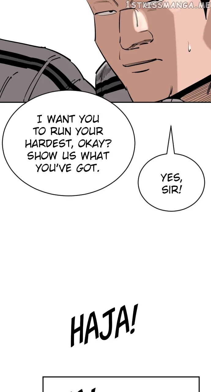 Chapter 109 - Image 90