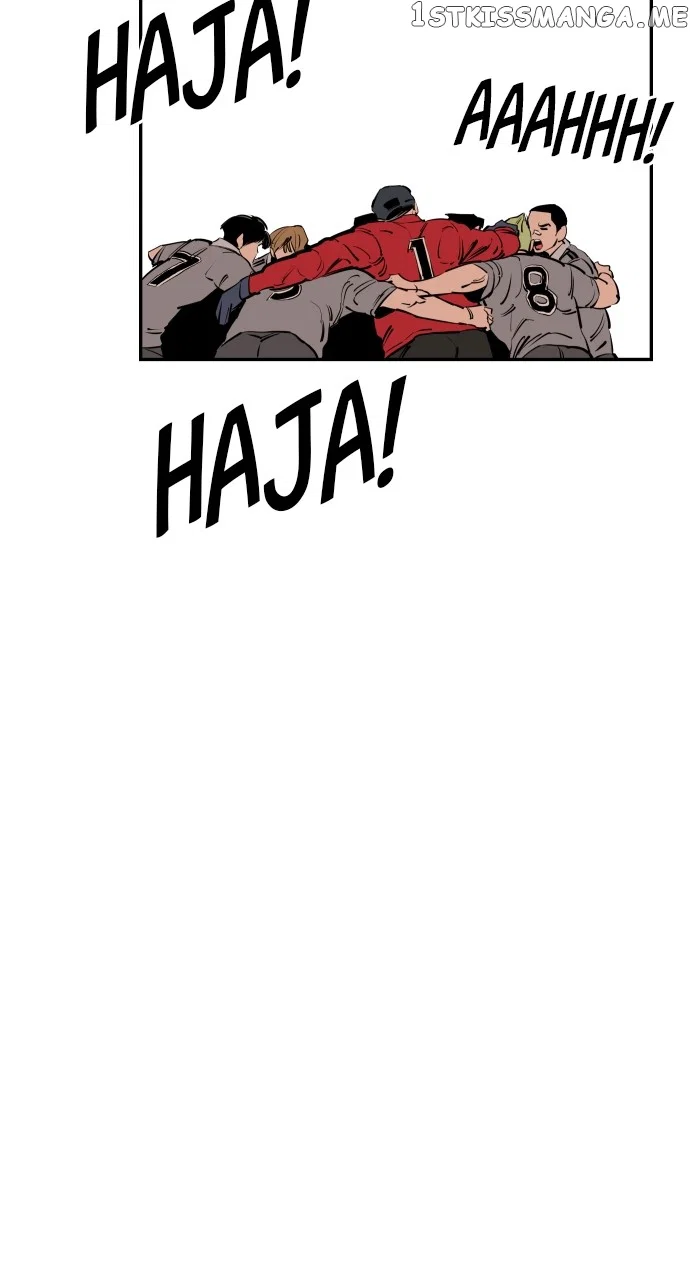 Chapter 109 - Image 91