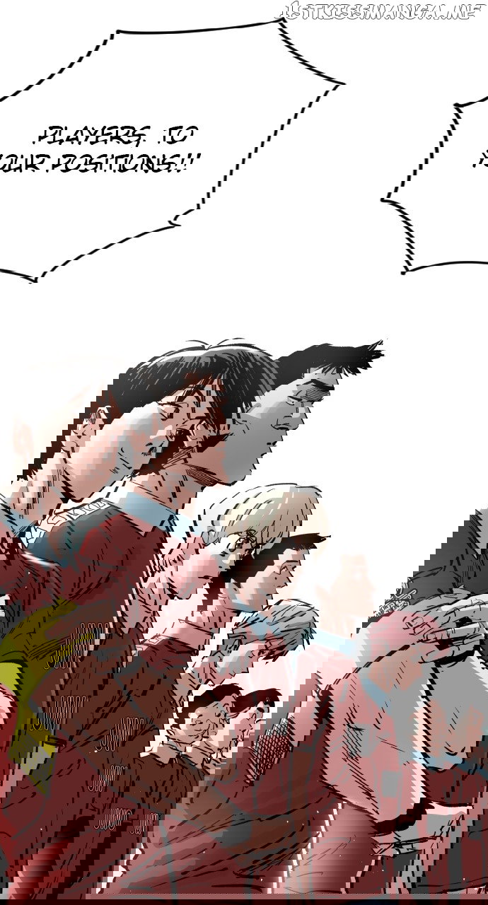 Chapter 109 - Image 92