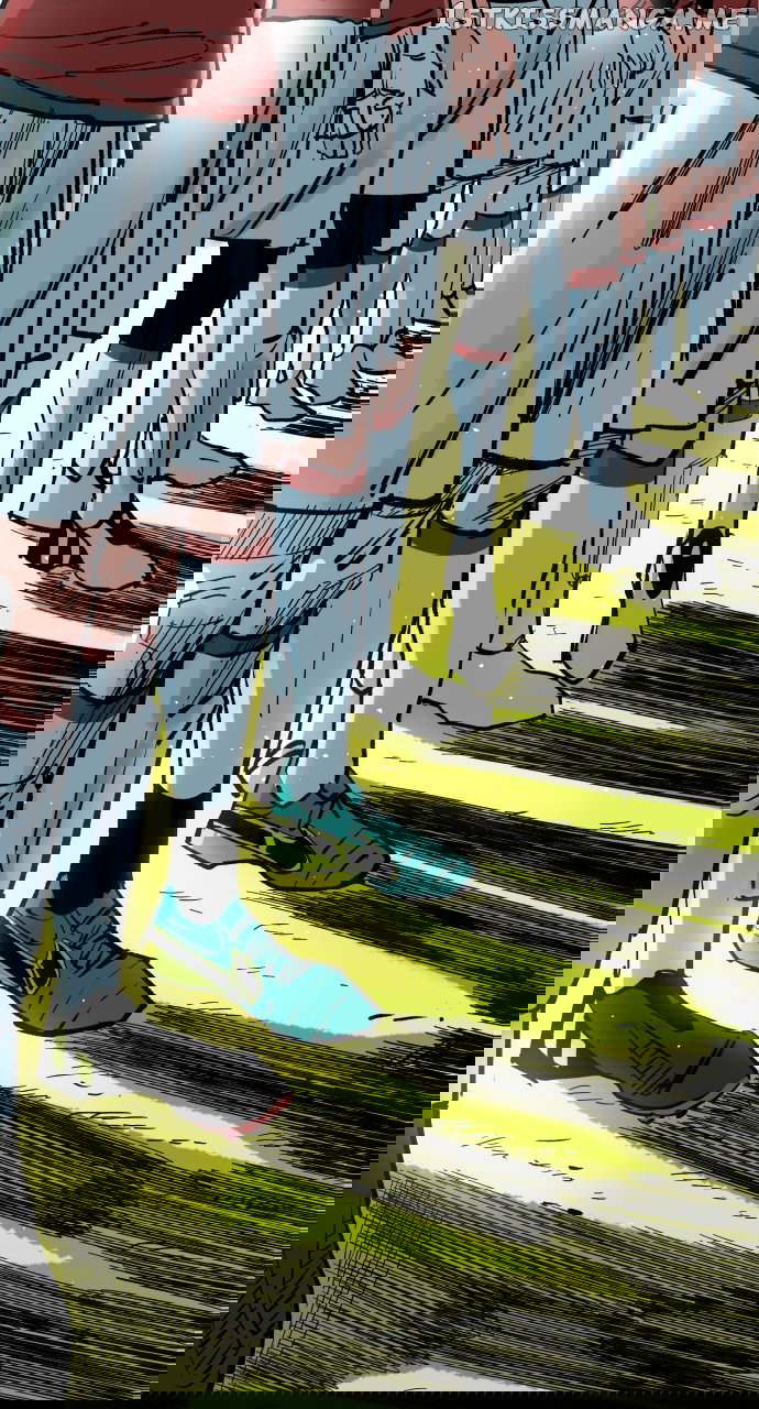 Chapter 109 - Image 93