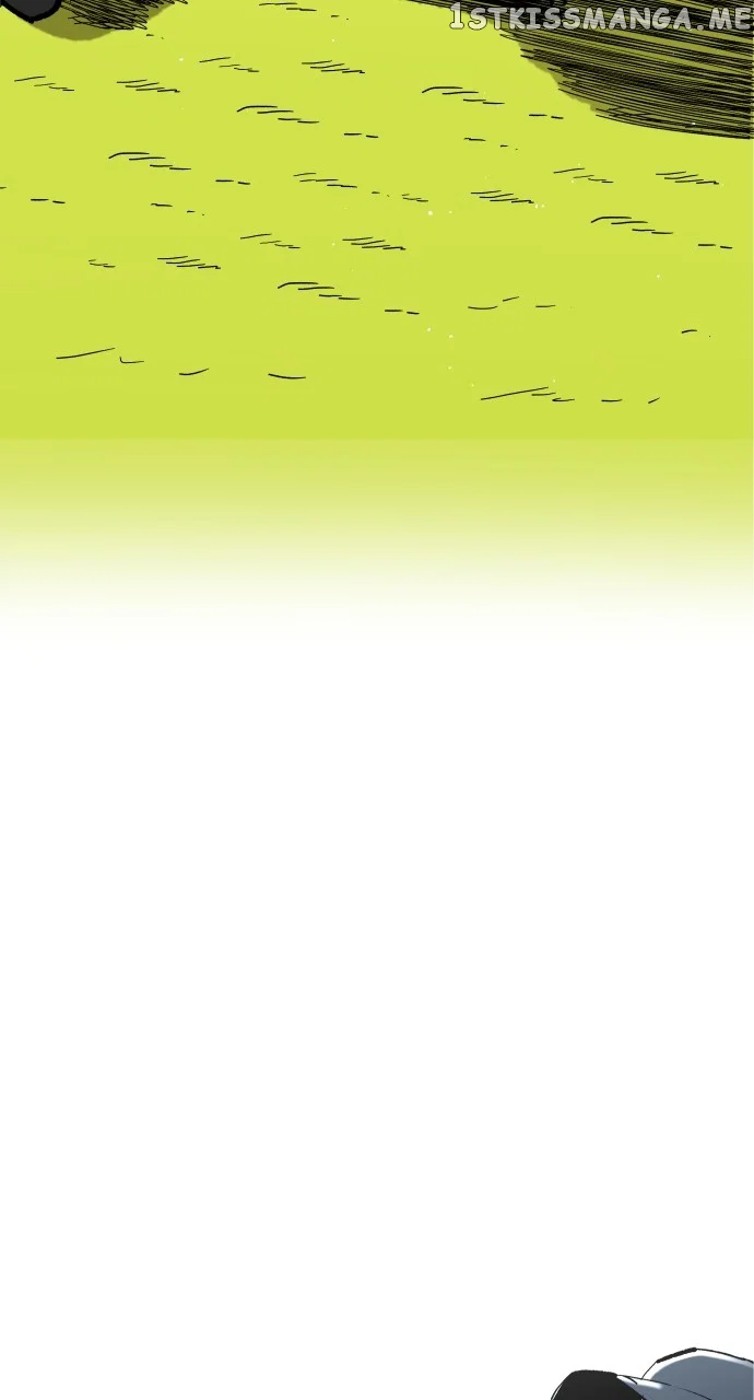 Chapter 109 - Image 94