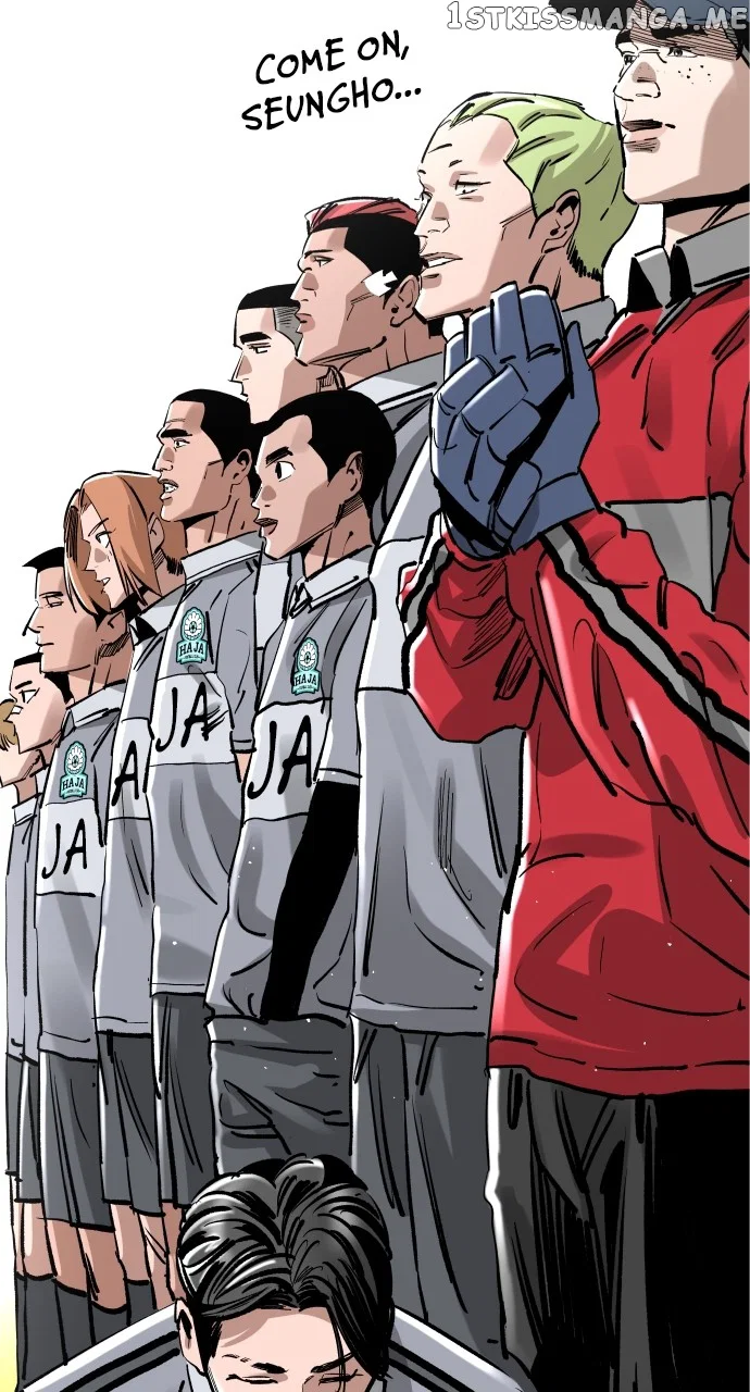 Chapter 109 - Image 95