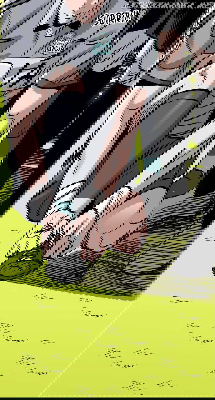 Chapter 109 - Image 96