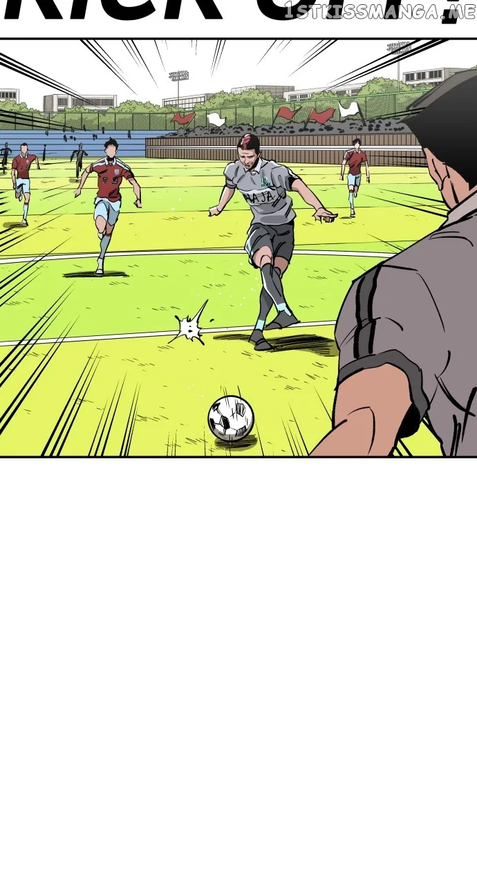 Chapter 109 - Image 98