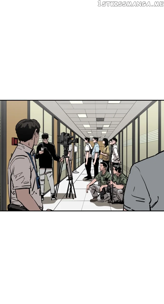 Chapter 109 - Image 9