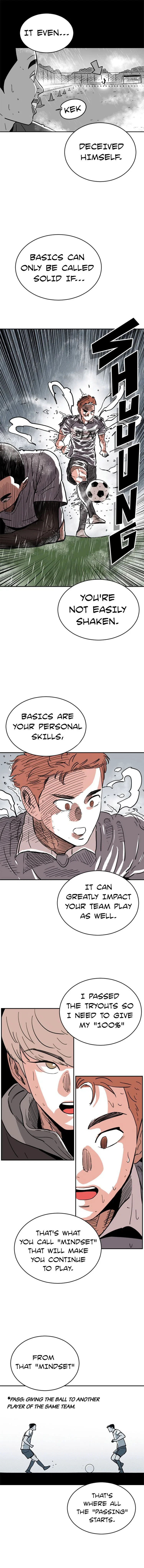 Chapter 11 - Image 13