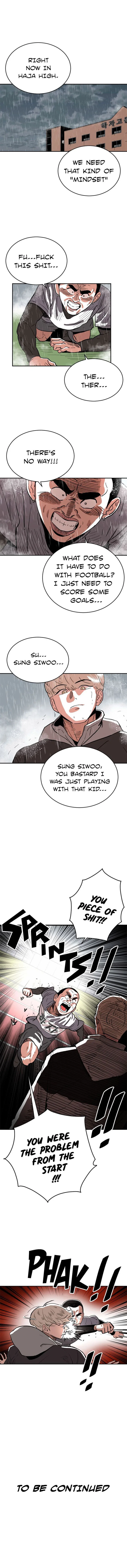 Chapter 11 - Image 14