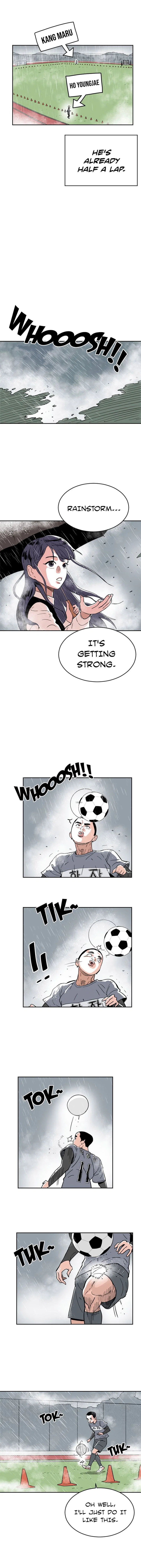 Chapter 11 - Image 5