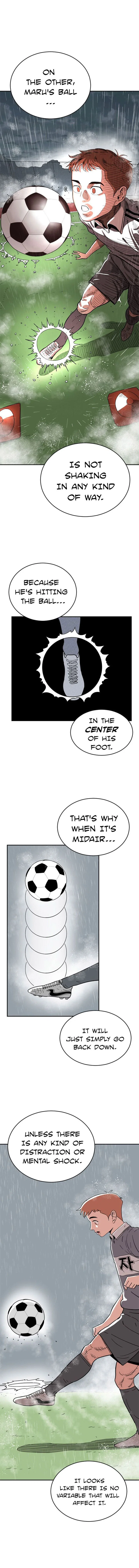 Chapter 11 - Image 9