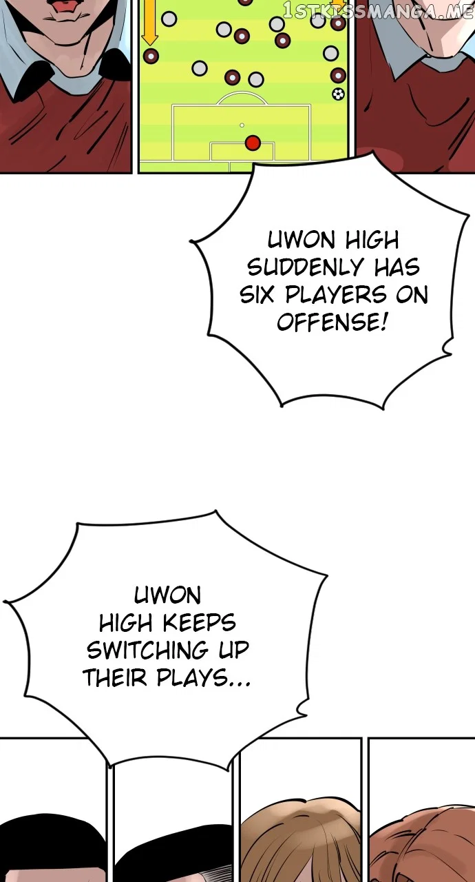 Chapter 110 - Image 100