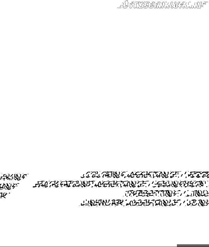 Chapter 110 - Image 102