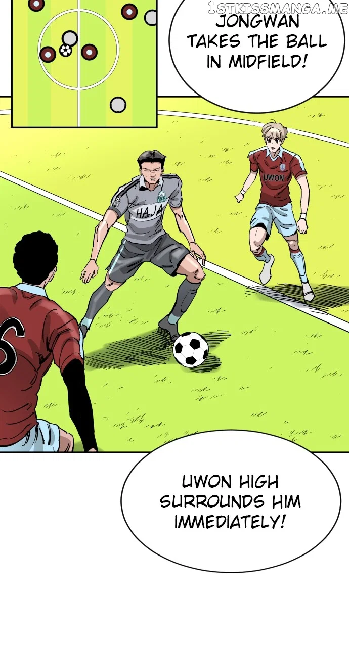 Chapter 110 - Image 10