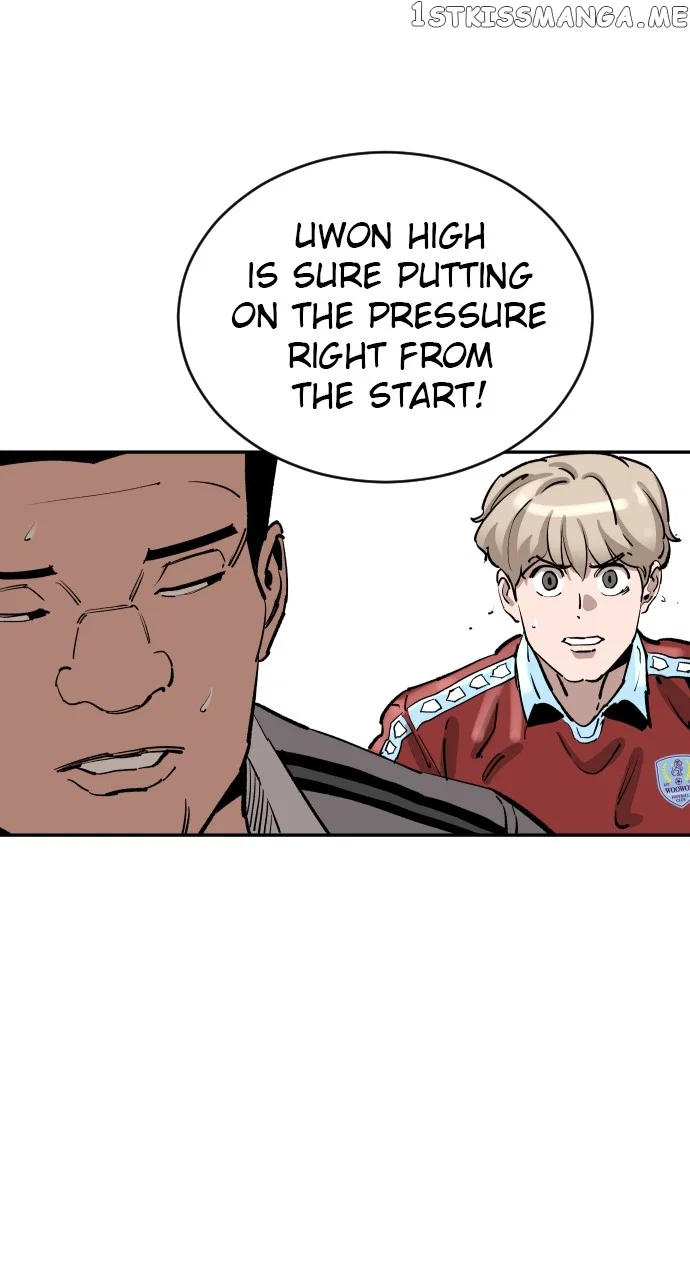 Chapter 110 - Image 11