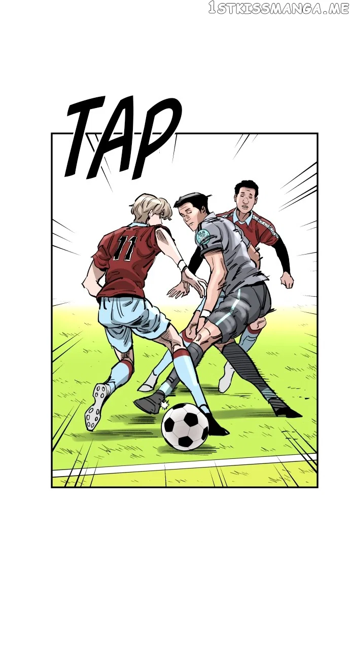 Chapter 110 - Image 12