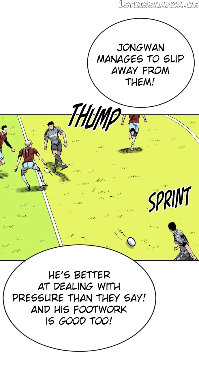 Chapter 110 - Image 13