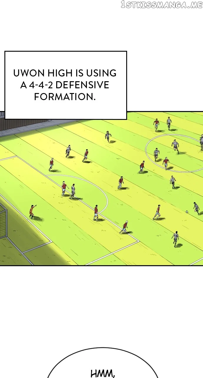 Chapter 110 - Image 14