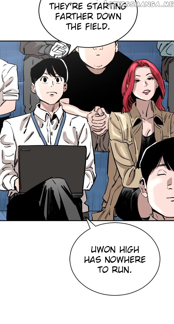 Chapter 110 - Image 15