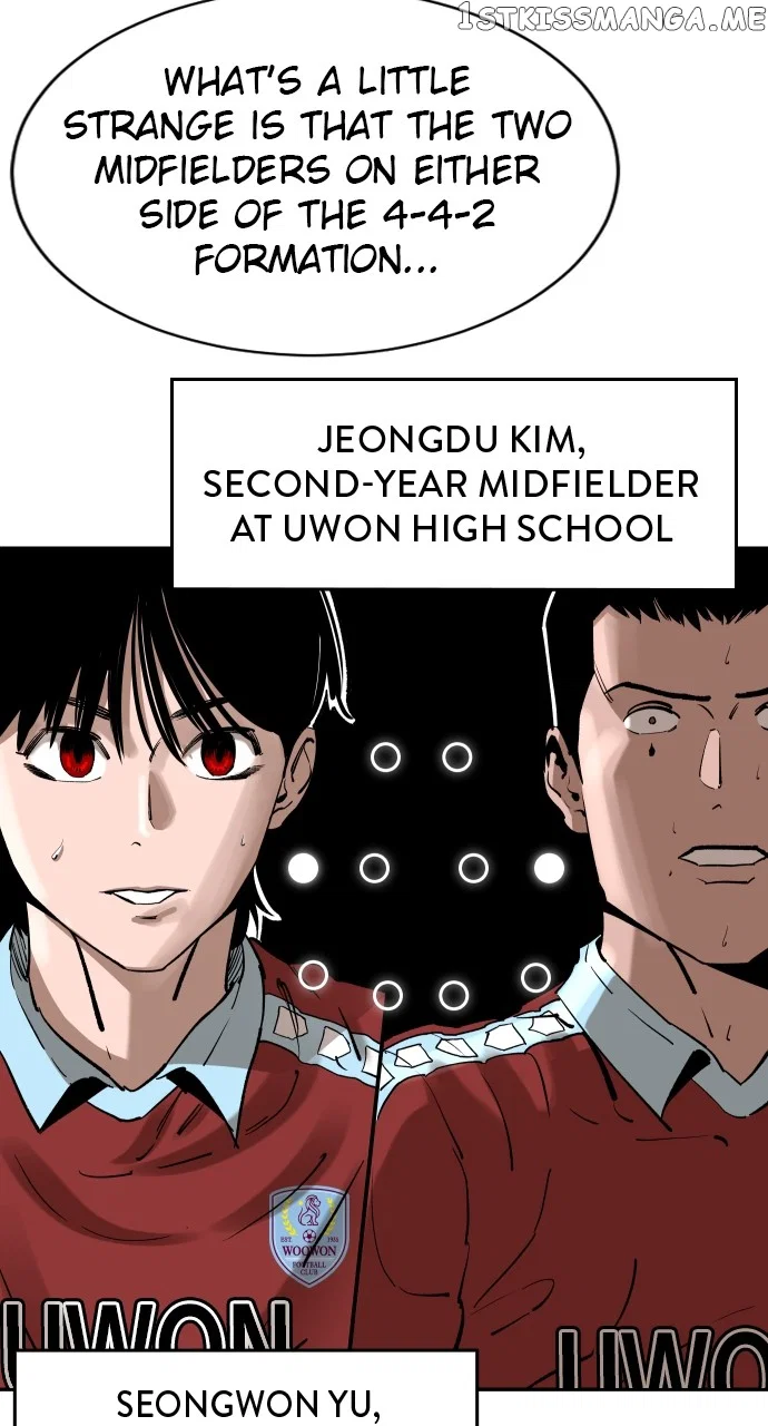 Chapter 110 - Image 17