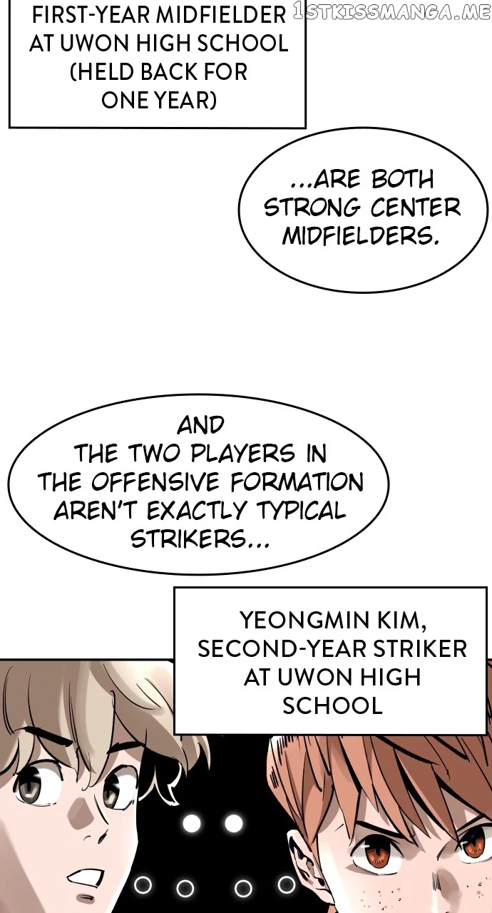 Chapter 110 - Image 18