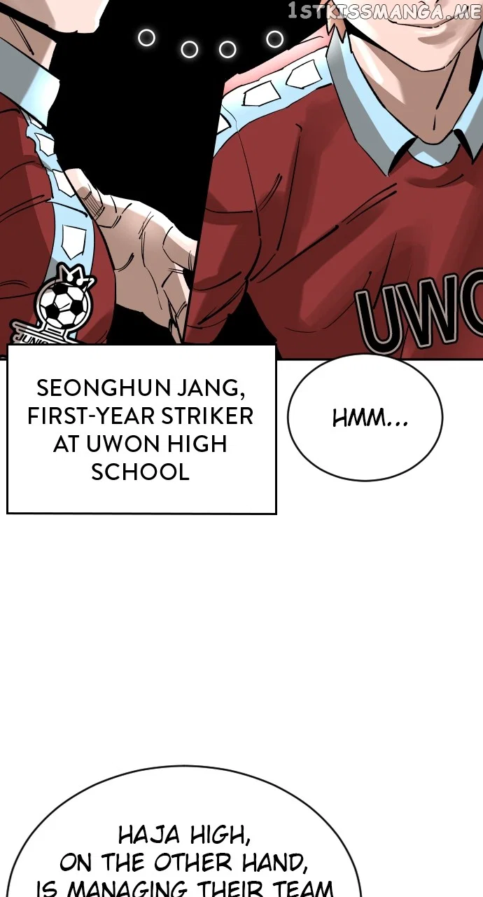 Chapter 110 - Image 19