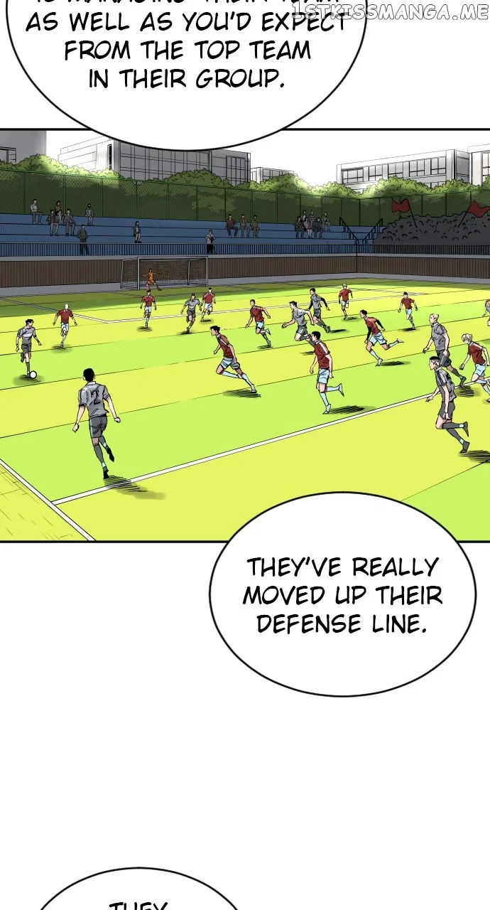 Chapter 110 - Image 20