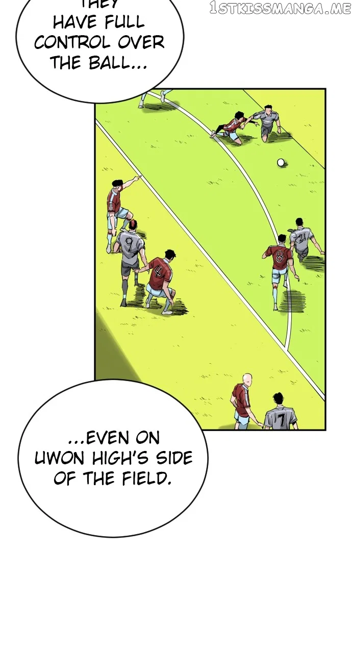 Chapter 110 - Image 21