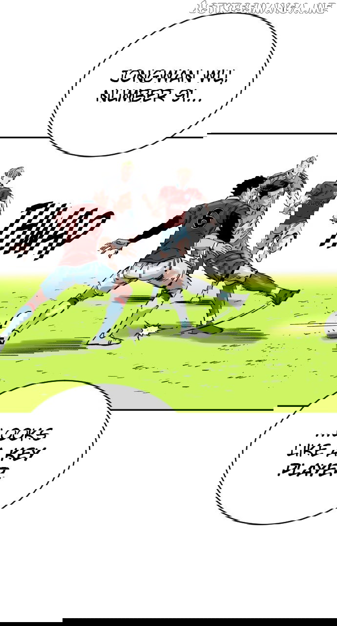 Chapter 110 - Image 22