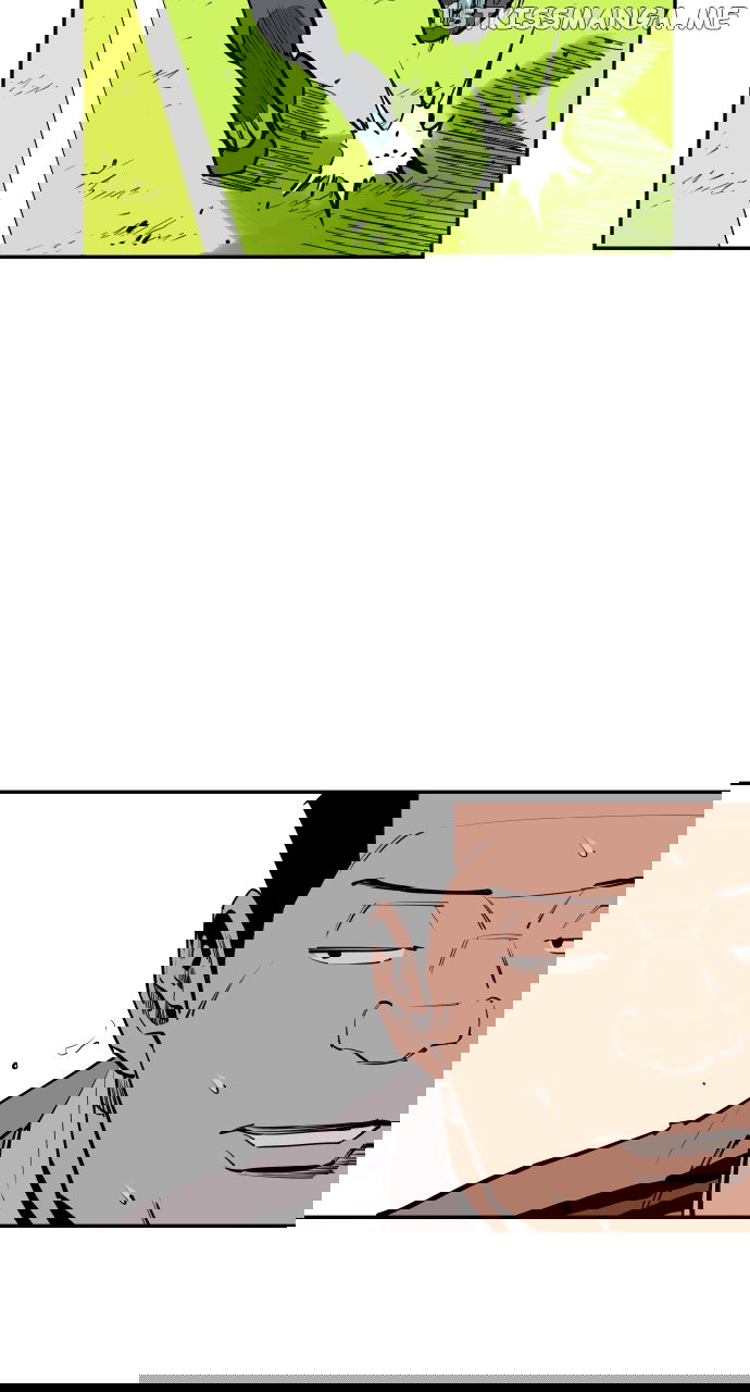 Chapter 110 - Image 24