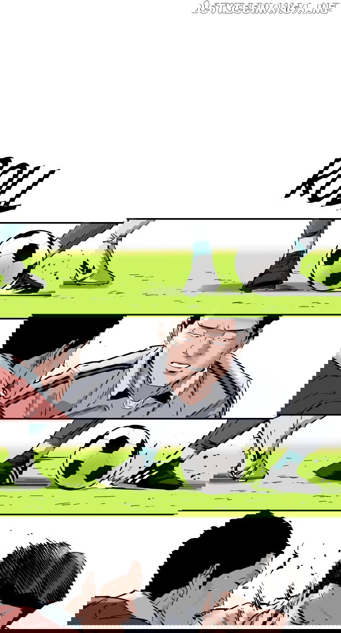 Chapter 110 - Image 25