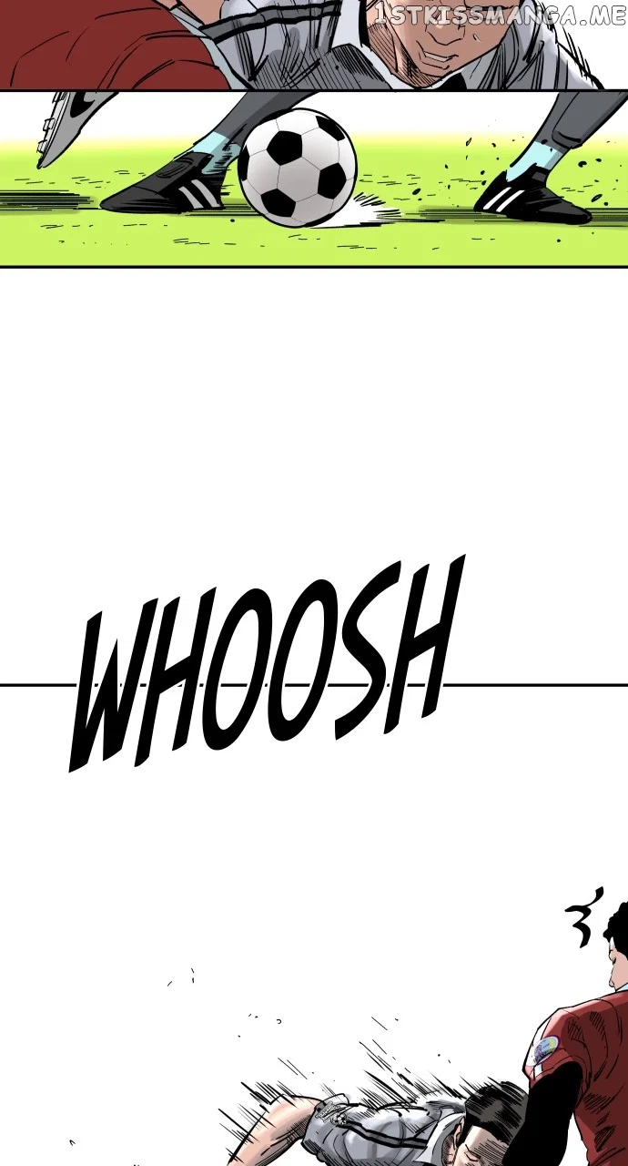 Chapter 110 - Image 26