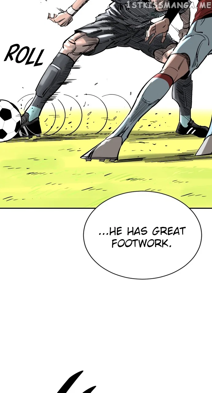 Chapter 110 - Image 27