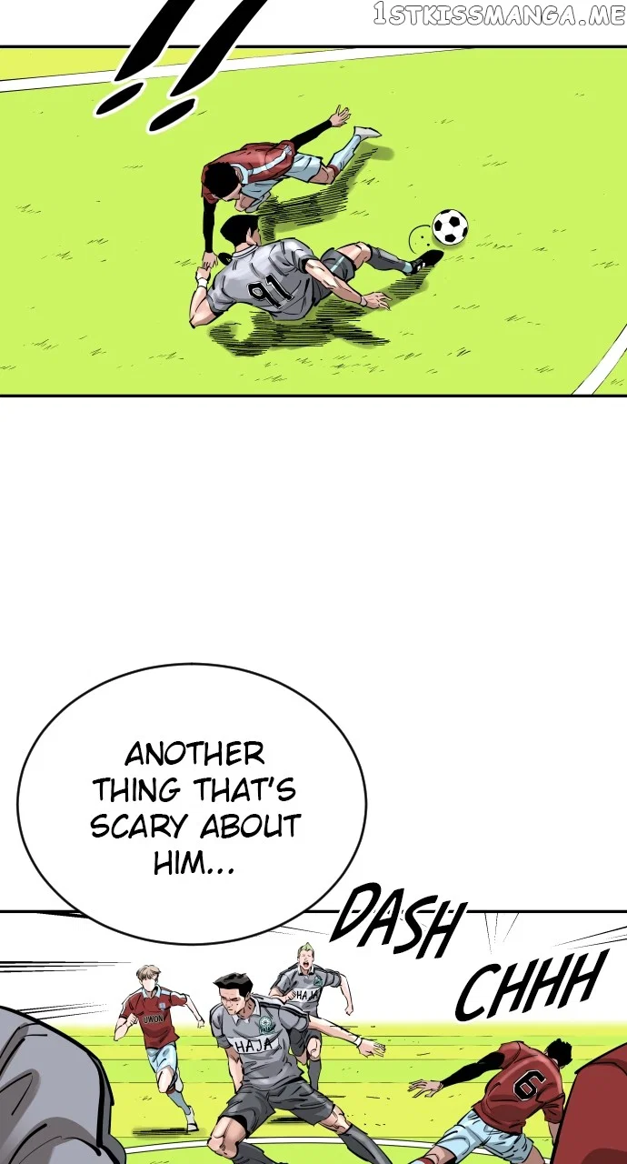 Chapter 110 - Image 28