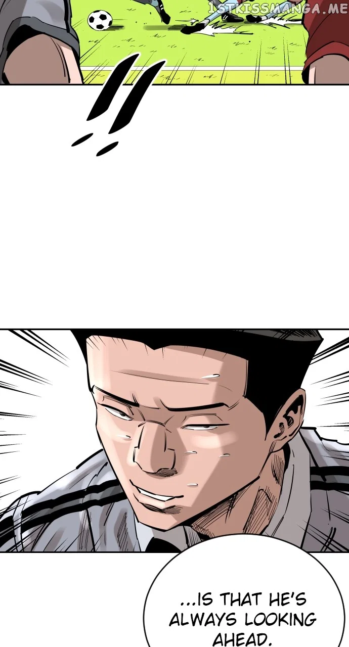 Chapter 110 - Image 29