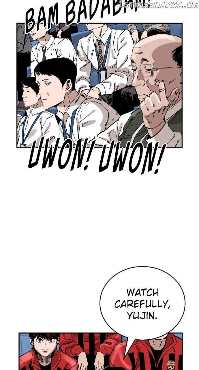 Chapter 110 - Image 3