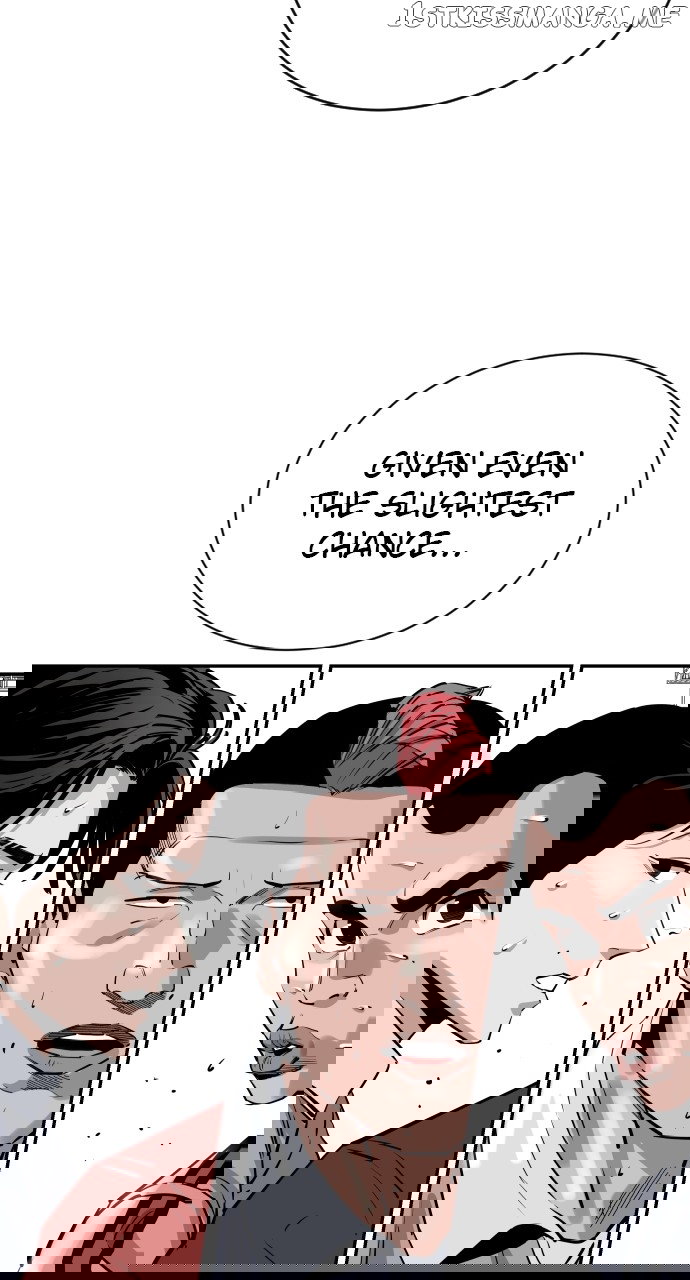 Chapter 110 - Image 30