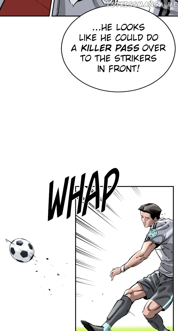 Chapter 110 - Image 31