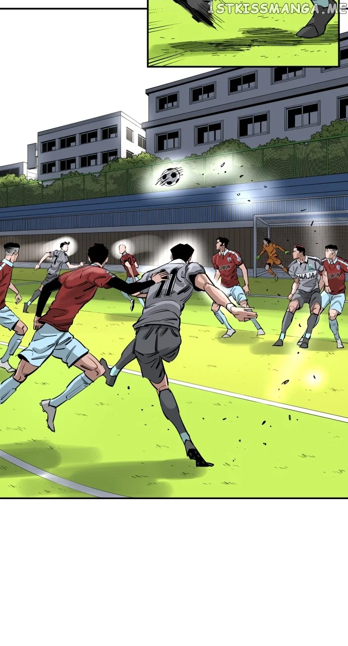 Chapter 110 - Image 32