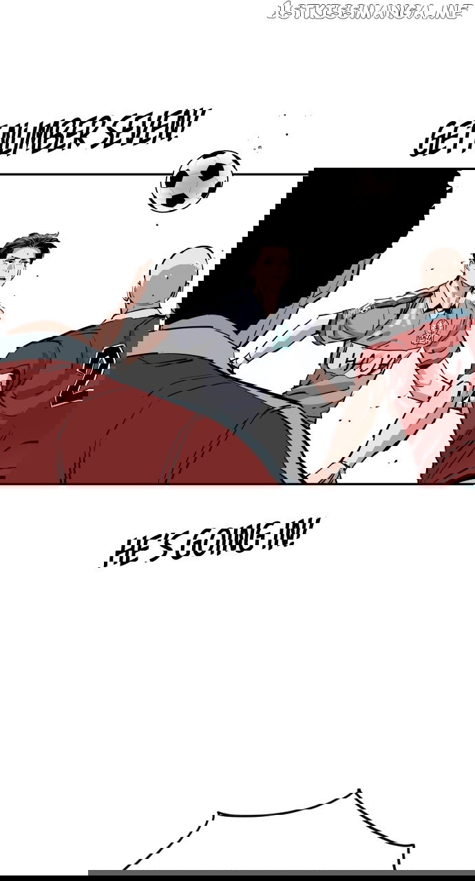 Chapter 110 - Image 33