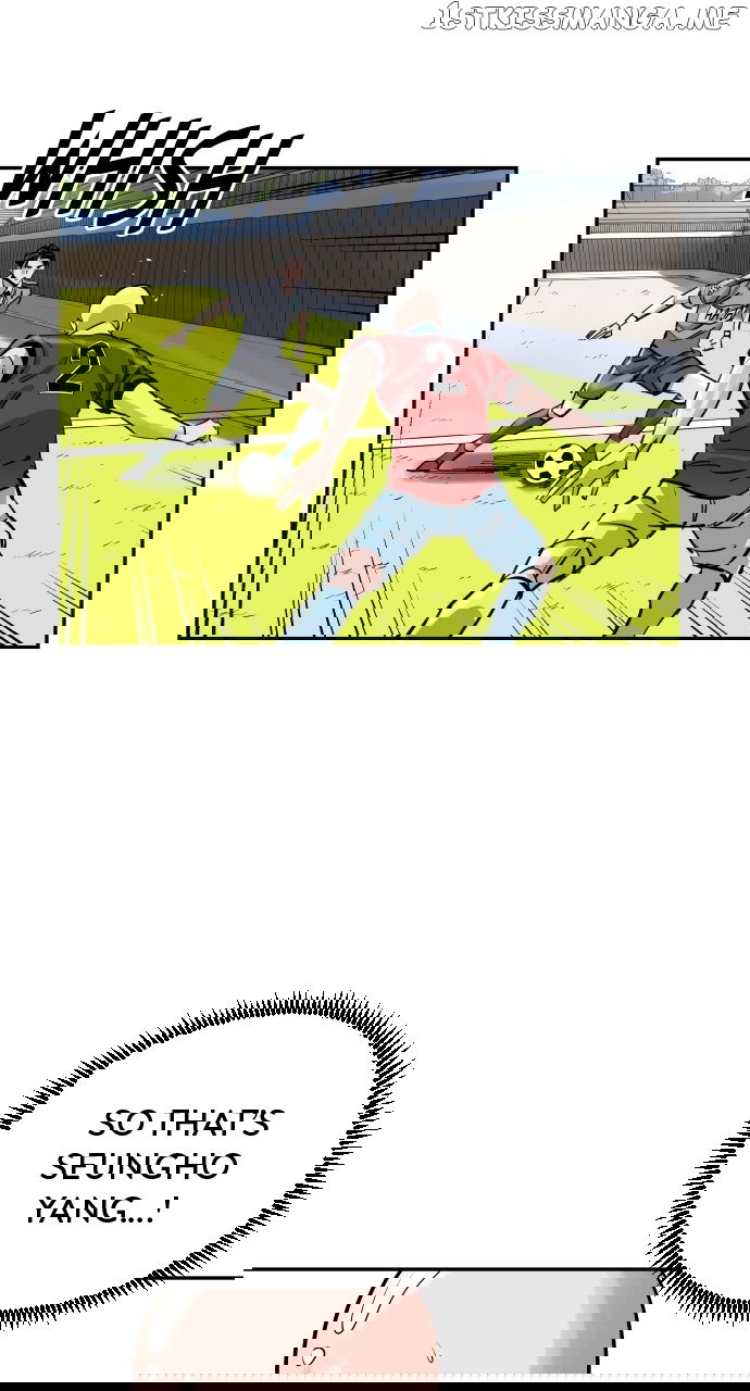Chapter 110 - Image 35